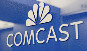 NBC Universal Eyes Gaming Assets After Splitting From Comcast post image