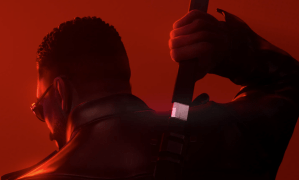 Microsoft Considering Canceling Marvel's Blade Game and Closing post image