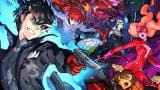 Every Persona Game and Spin-Off in Order post image