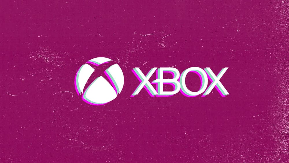 Microsoft CEO Comments on Xbox Monetization Challenges post image