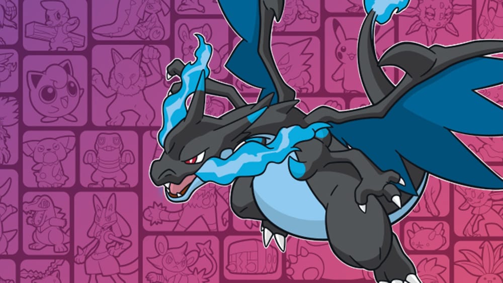 Pokémon North America International Championships Moving to Chicago in post image