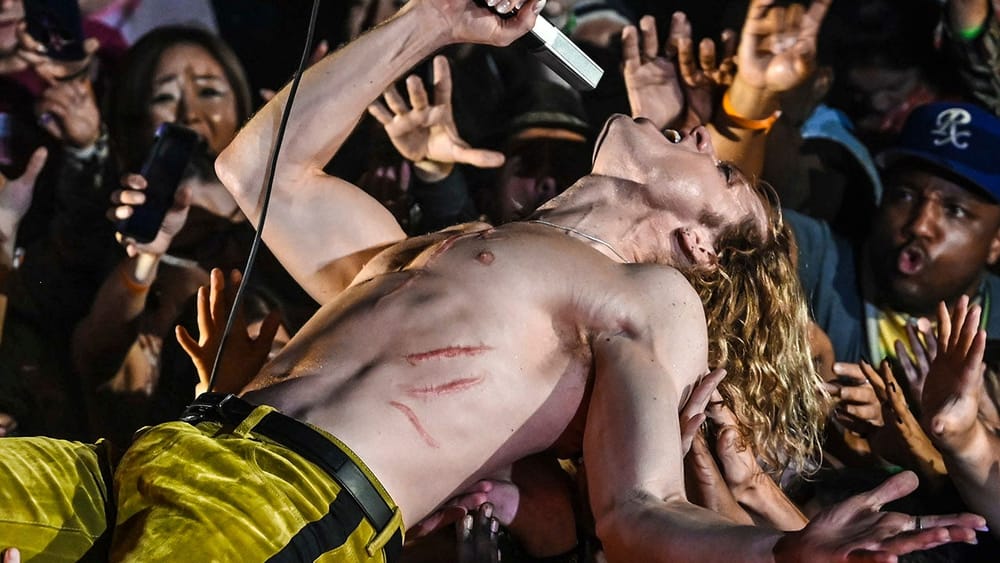 The Vampire Lestat’s Best Song Revealed in Season 3