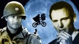 Top 10 Steven Spielberg Movies post image