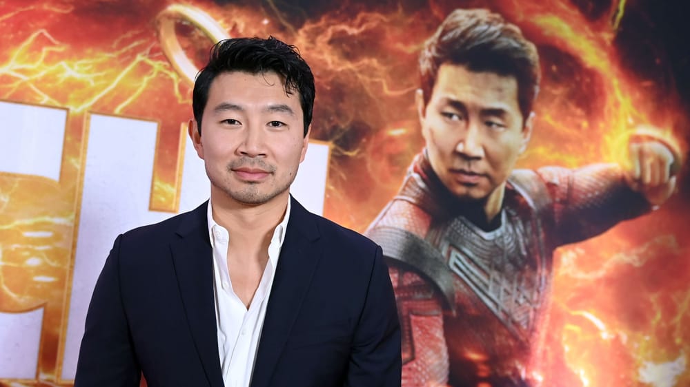 Shang-Chi Director Confirms Sequel in Development