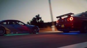 Debut Racing Game 'Clutch' by Former Forza Horizon Developers post image