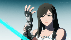 Tifa Joins Street Fighter 6 Season 4 Roster post image