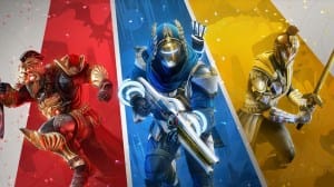 Canceled Project Blackbird Could Have Succeeded Destiny, Insider post image