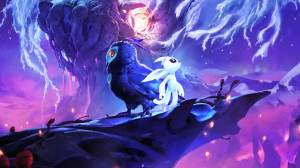 Moon Studios CEO Criticizes Xbox's Focus on Legacy Over Future post image