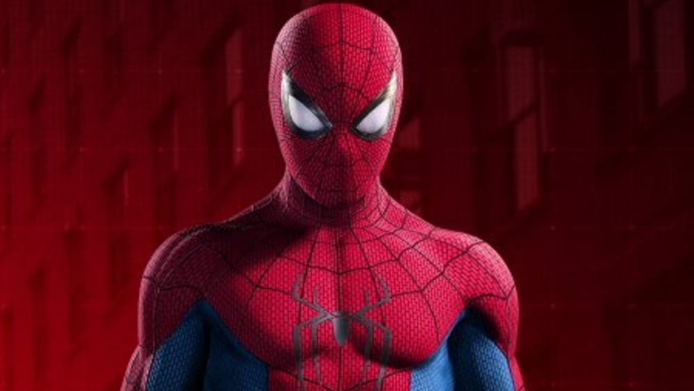 Marvel's Spider-Man 2 to Introduce New Suit from Brand New Day for post image