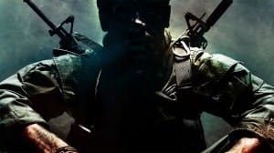Call of Duty: Black Ops 1 and 2 Coming to PS4 and PS5