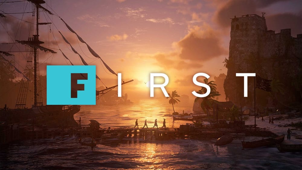 Assassin’s Creed Black Flag Resynced: A Detailed Look at the Remake post image