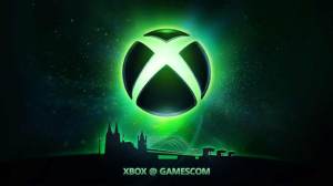 Xbox Confirms Gamescom Attendance Amid Uncertain Future