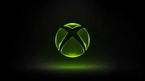Xbox Reportedly Planning Major Layoffs Next Month post image