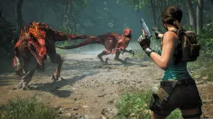 Generative AI Usage in Tomb Raider: Legacy of Atlantis post image