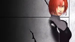 Capcom Denies Teasing New Dino Crisis