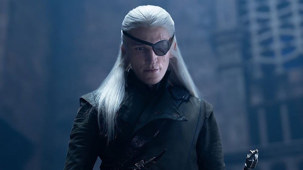 House of the Dragon Season 3 Episode 1 Recap post image