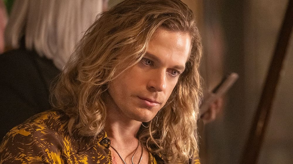 The Vampire Lestat Showrunner Discusses Changes to Source Material in post image
