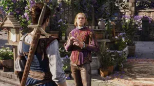 Fable Reboot Delay Impacts Devs, Avoids GTA 6 Competition post image