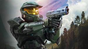 Halo Fans Can Relax: Campaign Evolved Won’t Require PS Plus For post image