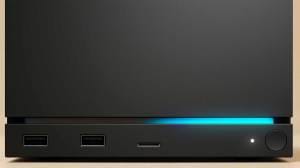 Valve's Steam Machine: Compact Gaming PC with Trade-Offs post image