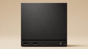 Valve Facilitates Building Custom Steam Machines post image