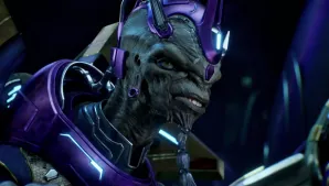 Halo Trailer Pulled from State of Play, Report Claims post image