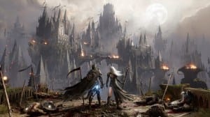 Lords of the Fallen 2 Delayed to Enhance Game Experience post image
