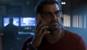 GTA 6 Still Needs Big Marketing Push Despite Unprecedented Hype, post image