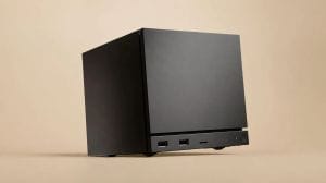 Valve's Unusual Hardware Decision for Steam Machine post image