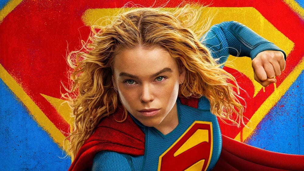 David Ellison Praises DC Studios Amid Paramount and Warner Bros Merger post image
