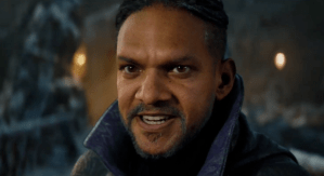 Marvel 1943: Rise of Hydra Delayed to 2027, Executive Explains Reason post image