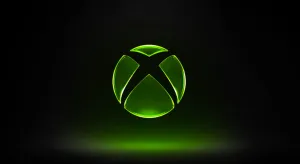 Xbox Executive Clarifies Stance on In-Game Ads post image