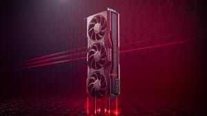 AMD's FSR 4.1 Update Extends to Older GPUs with Steam Machine and Xbox post image
