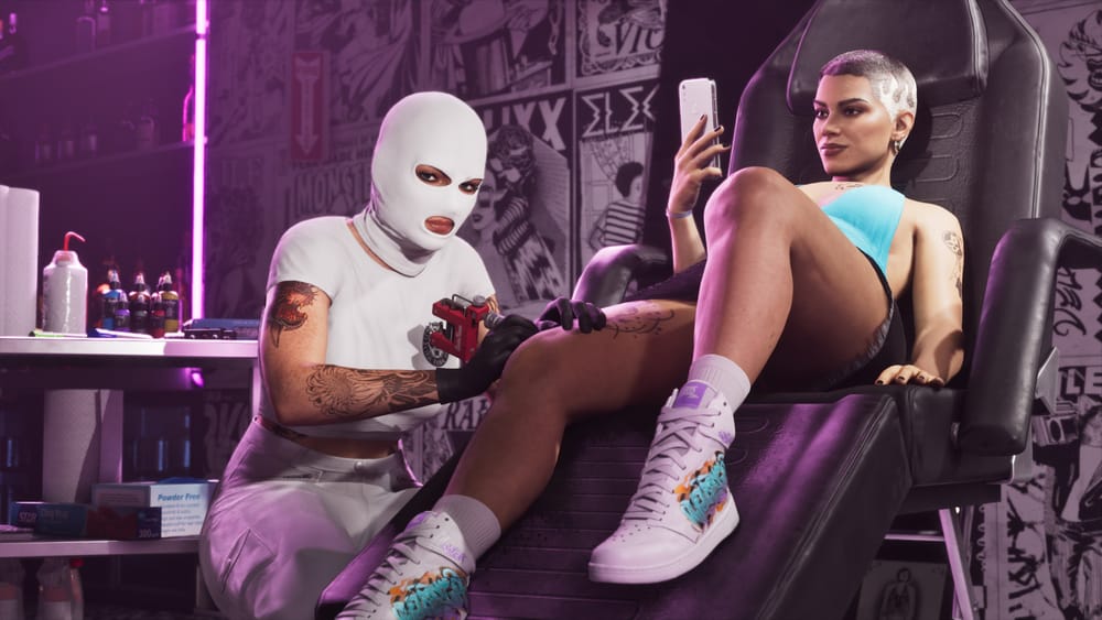 GTA 6 Sets $80 Price Point, Analysts Discuss Industry Impact post image