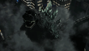 Godzilla to Return in Remastered Game Ahead of GTA 6 Release post image