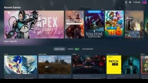 Valve Releases SteamOS for DIY Steam Machines post image
