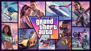 GTA 6 Will Focus on Single-Player Experience at Launch post image