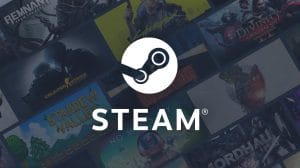 Upcoming Steam Sales and Events for 2026 Revealed post image