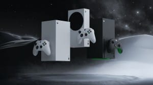 Potential Xbox Price Hike Looming for 2027 post image