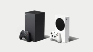 Microsoft Raises Prices for Xbox Consoles Again post image