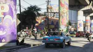 Analyzing Grand Theft Auto 6's Latest Updates post image