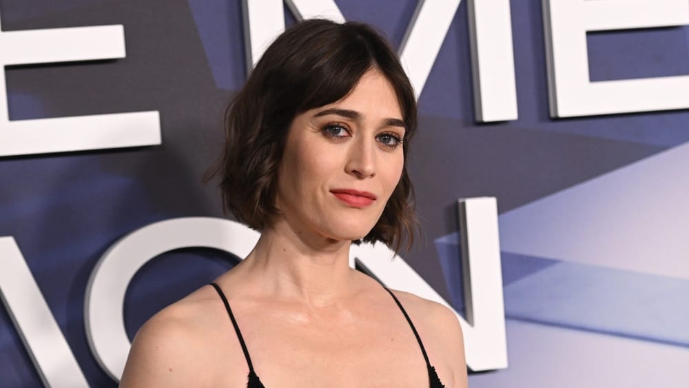 Lizzy Caplan Joins FX's Far Cry TV Series post image