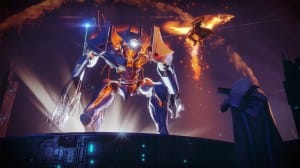 Bungie Confirms Layoffs, “Most” Of Destiny Team Let Go post image