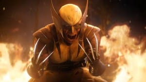Marvel’s Wolverine to Feature Classic Brown Suit and More Costumes
