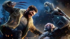 Marvel’s Wolverine to Ship with Disc Unlike GTA 6 post image