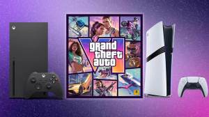 High Cost of GTA 6 and New Consoles in Fall 2026 post image