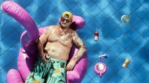 Retailers Leak GTA 6 Gameplay Details post image
