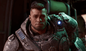 Gears Of War: E-Day Open Beta Details and Start Dates post image