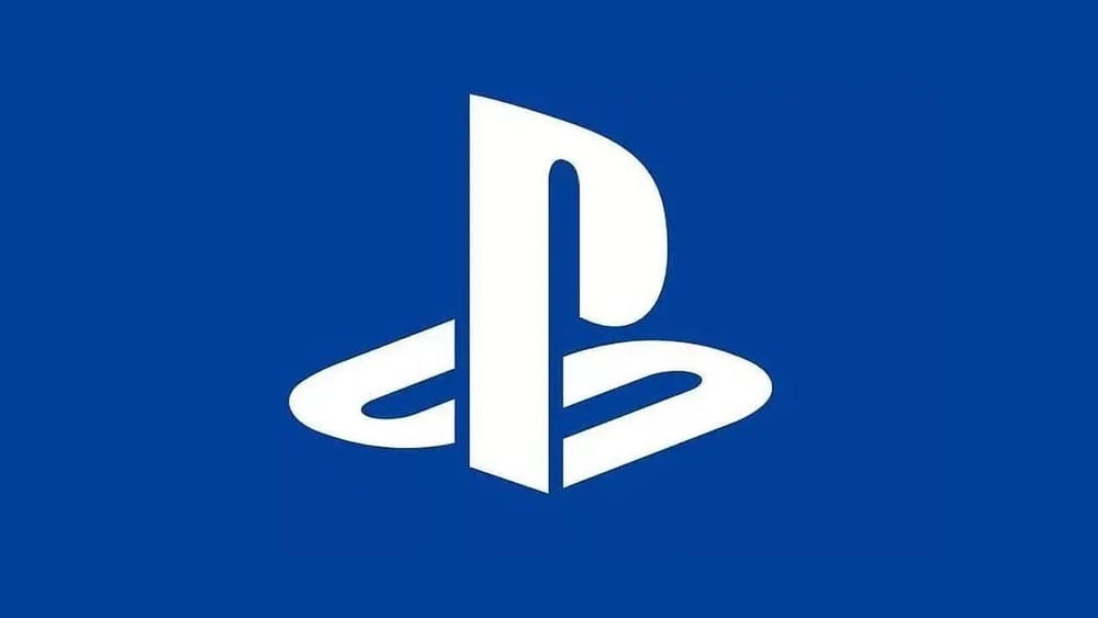 Sony to Remove Over 550 Digital Movies Owned by PlayStation Users post image