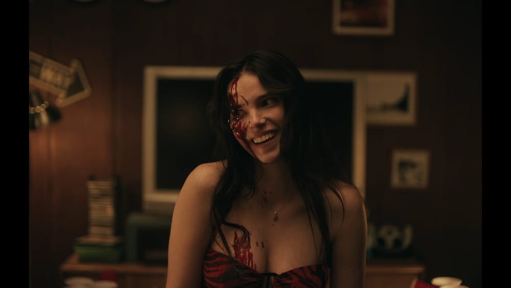 Obsession Now Available on Digital Streaming and Blu-ray Preorder post image